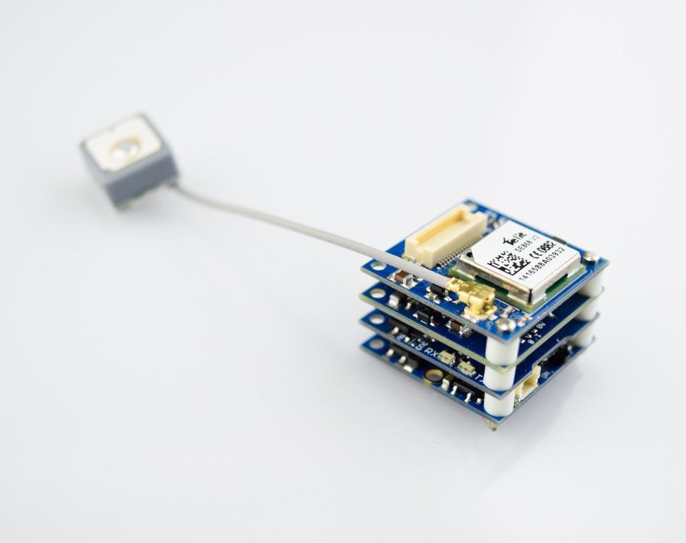 TinyCircuits's tweet photo. Want to learn how to make a Tiny GPS tracker!? To see our full tutorial click this link!
https://t.co/gQqAfAG1lR
#tinycircuits #tinyproject #arduino #tracker #gpstracker #bluetooth #maker #diy #robotics #electronics # #tech #diyproject #diyelectronics https://t.co/Mmz7QRFJXz