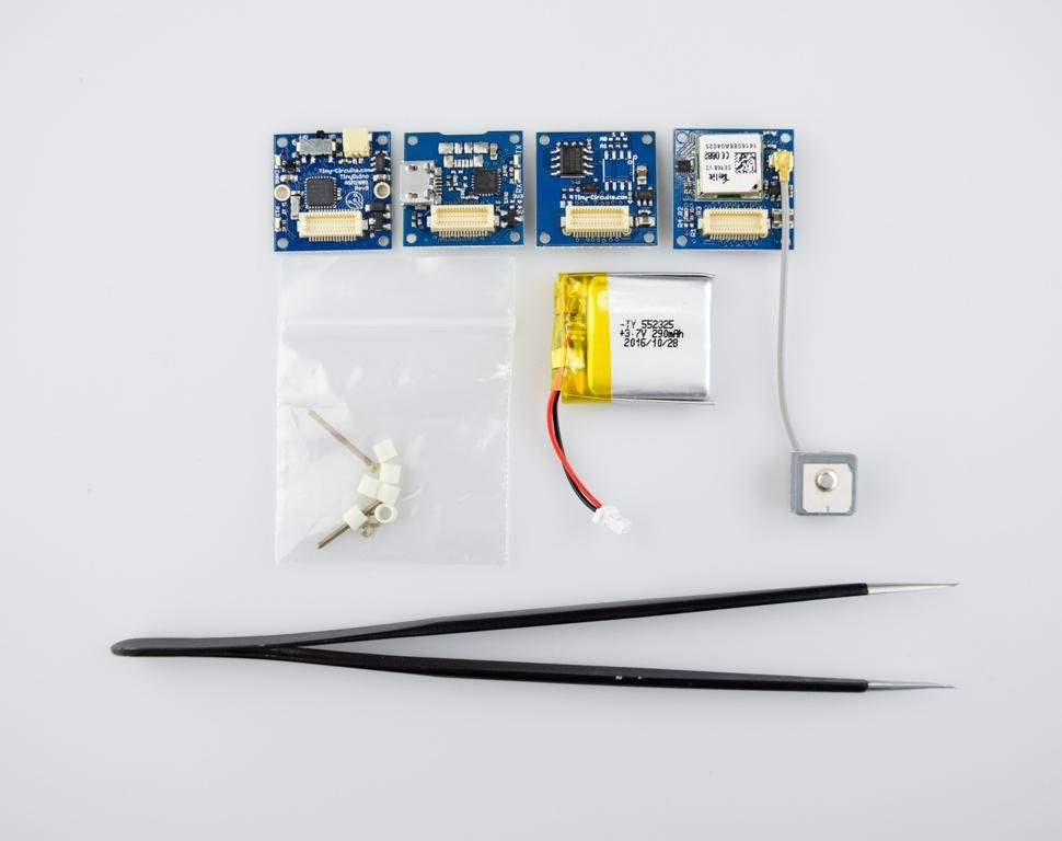 TinyCircuits's tweet photo. Want to learn how to make a Tiny GPS tracker!? To see our full tutorial click this link!
https://t.co/gQqAfAG1lR
#tinycircuits #tinyproject #arduino #tracker #gpstracker #bluetooth #maker #diy #robotics #electronics # #tech #diyproject #diyelectronics https://t.co/Mmz7QRFJXz