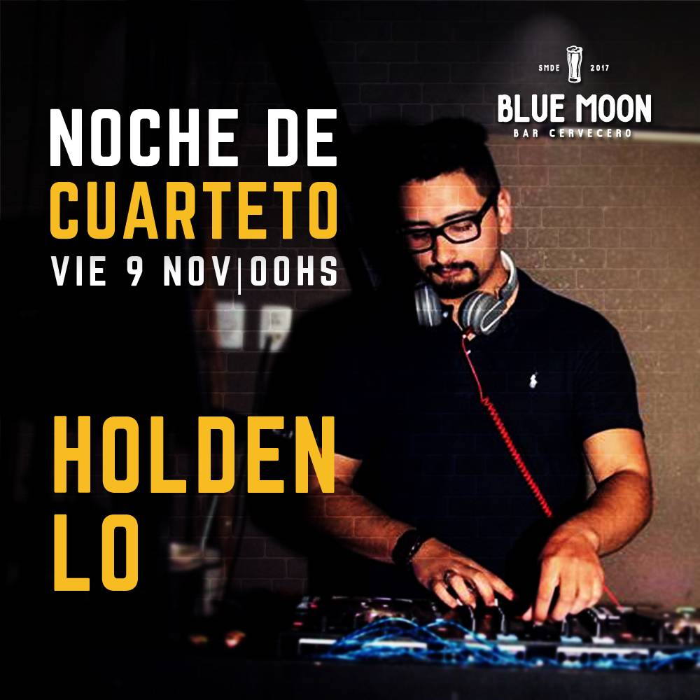 bluemoon_bc's tweet photo. #Cuarteto en #BlueMoon 🎉🎶
.
La noche de #viernes se baila hasta no dar más!
Los mejores temas de #Rodrigo y #Gilda de la mano de 🎧 @holdenlooficial
Y como siempre nuestra ph. Grosa grosa @mariela.leiss 📸
.
#NocheDeCuarteto #LaFijaDeLosViernes https://t.co/SZ9EVGWohC