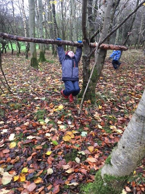 KAGreenForest's tweet photo. We are still using your pots and pans!! 😘 We are missing you!! @KA_JuniorSch
#forestvisit #freshairfortnight 🌲🌳 https://t.co/MxXne6aqHh