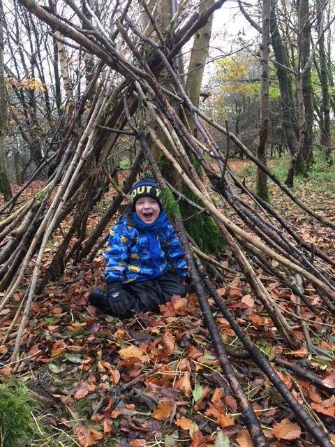 KAGreenForest's tweet photo. We are still using your pots and pans!! 😘 We are missing you!! @KA_JuniorSch
#forestvisit #freshairfortnight 🌲🌳 https://t.co/MxXne6aqHh