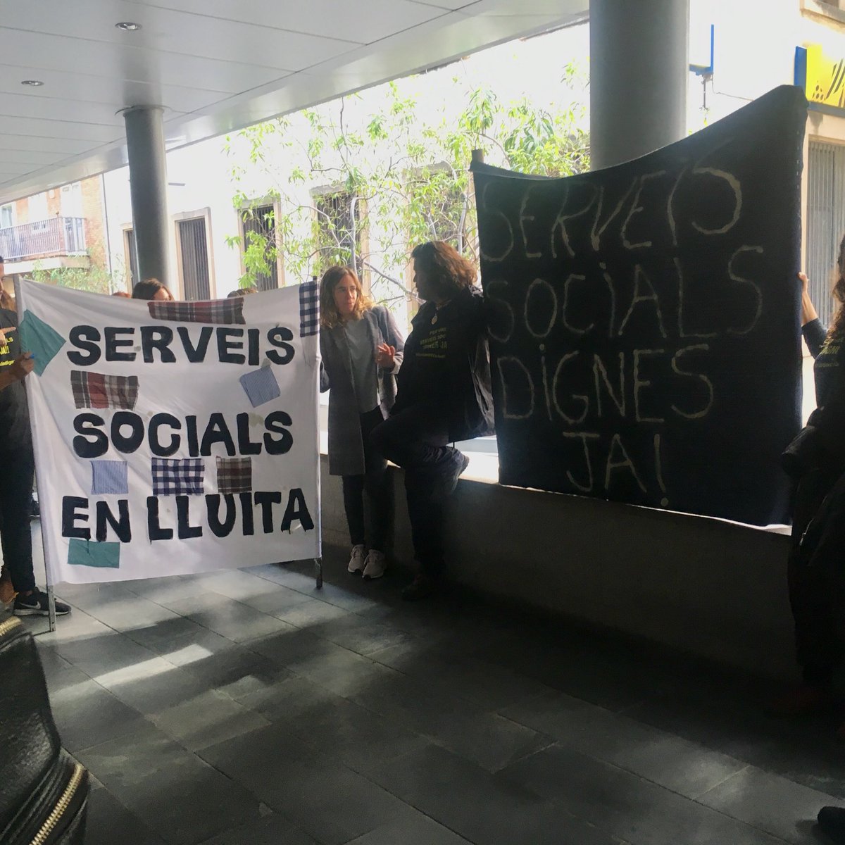 CatacBadalona's tweet photo. https://t.co/coQUuznCgo