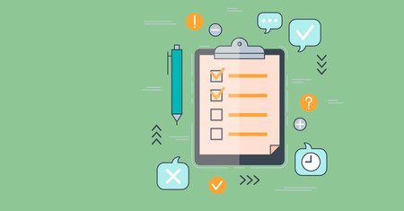 Top Ongoing ICO 4th - 10th November
hype.codes/top-ongoing-ic…
#blockchain #cryptocurrency #ico #initial_coin_offering #tokesale #CraftR #CryptoRevolution #VOSAI #Powershare #MiBoodle #Kinetic_Revolution #Freldo