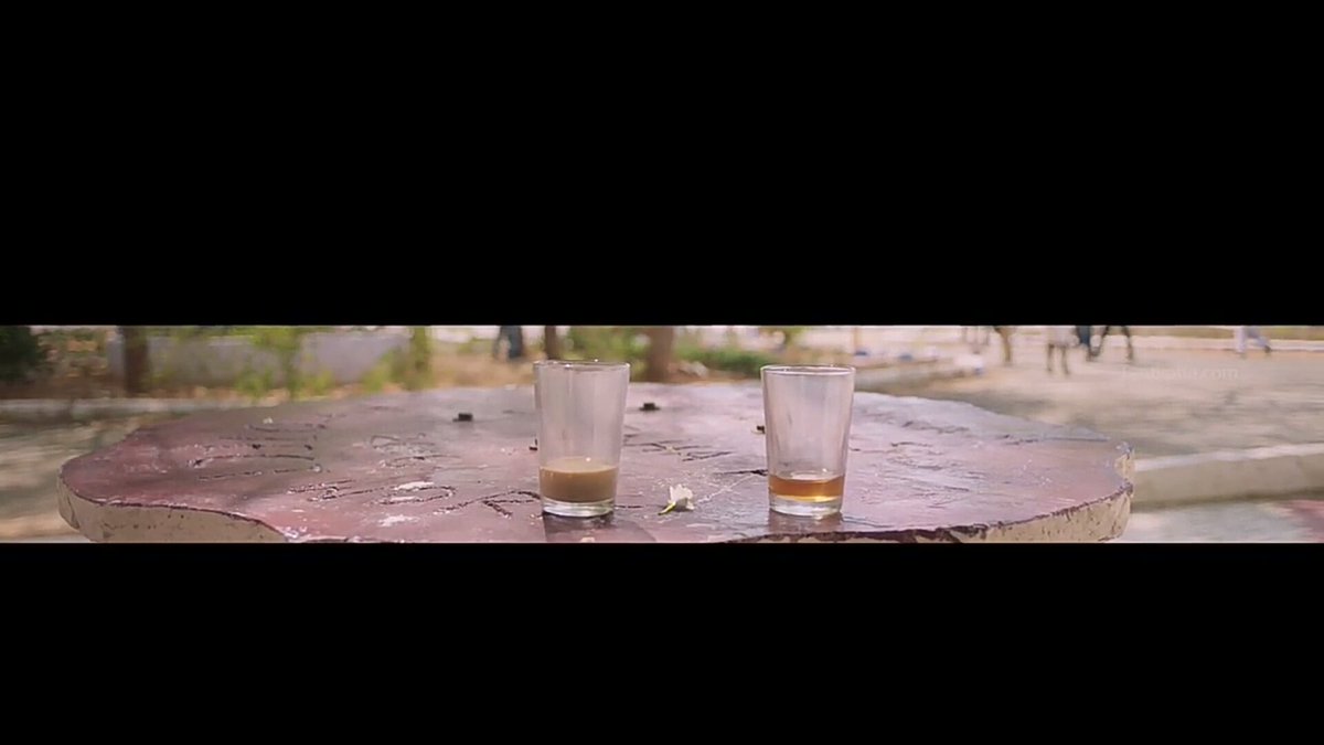 DirectorSarath's tweet photo. உண்மையான புரிதல் ..........
High class and low class https://t.co/OAHolnWJW5