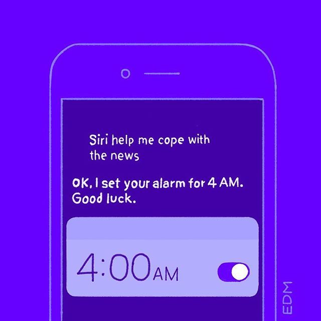ernestodmorales's tweet photo. Insomnia, anyone? https://t.co/9fziDiWsuO https://t.co/hYdR6M3m8v