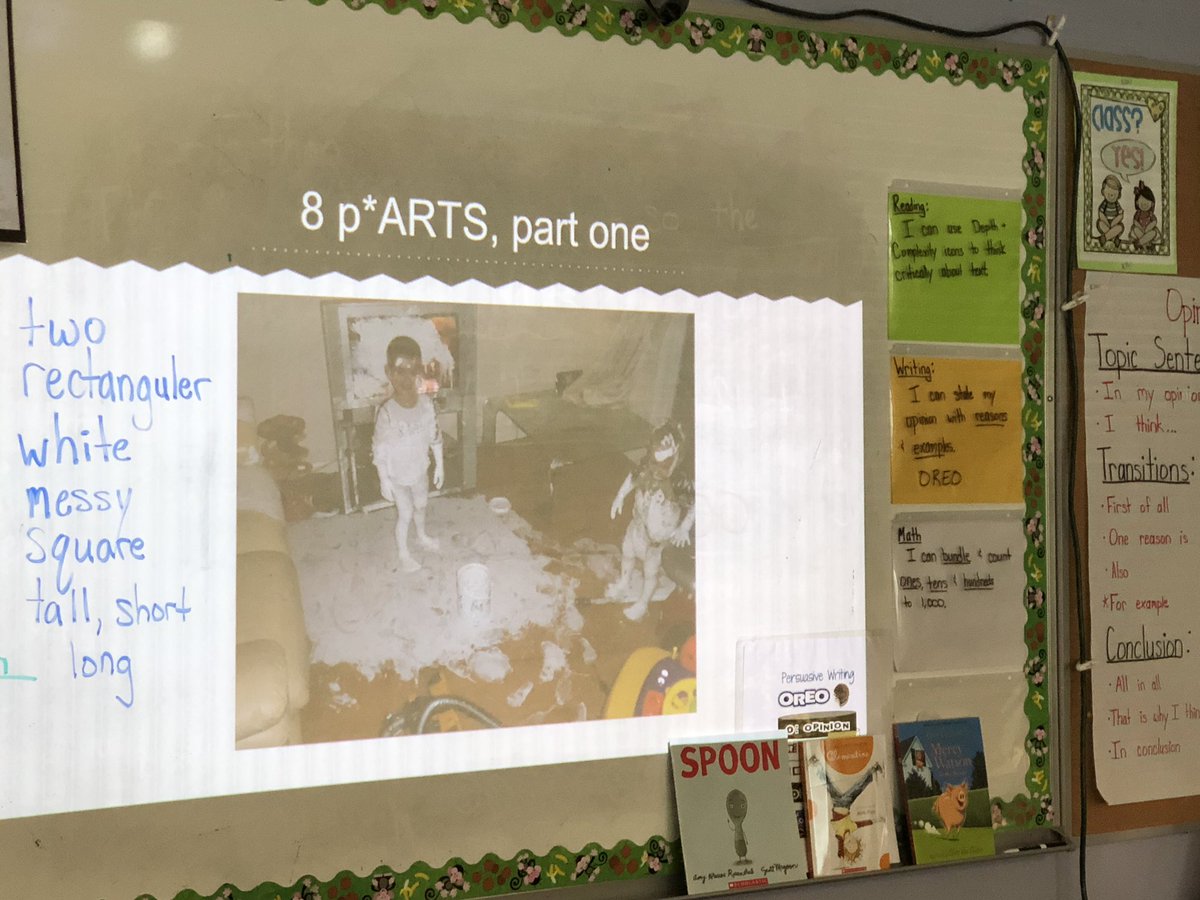 InnovatewithMsG's tweet photo. Hey @jcorippo , we are repping Lil Parts in Colorado too! #EDUProtocols #morereps https://t.co/8xQO8wesVi