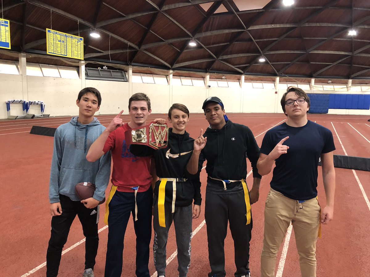 LexHS_PE's tweet photo. Solly’s football champs went 11-0! https://t.co/3tmQvDO6FK