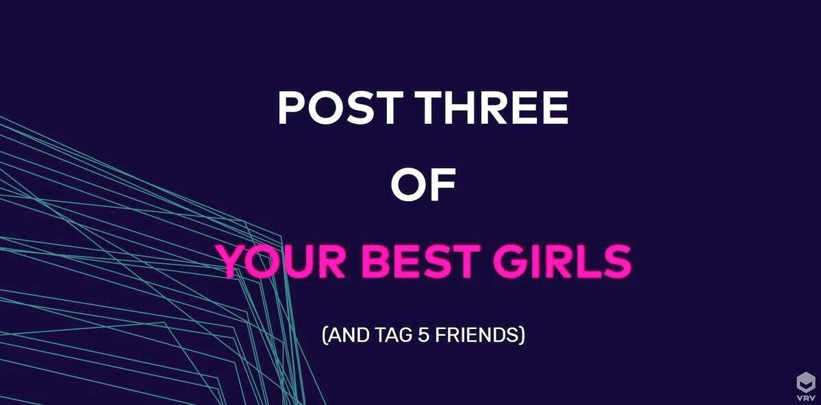 Dani Hernández [2B] tweet media