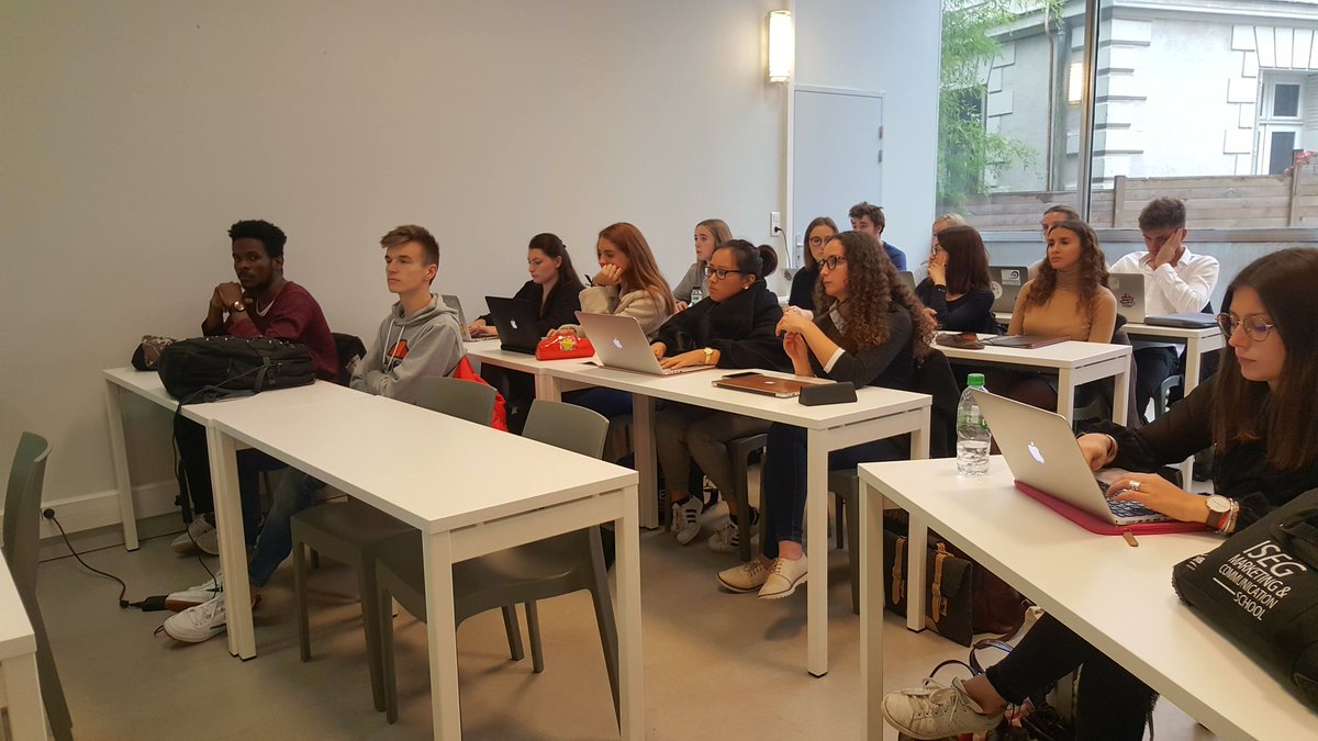 Dodidone tweet media