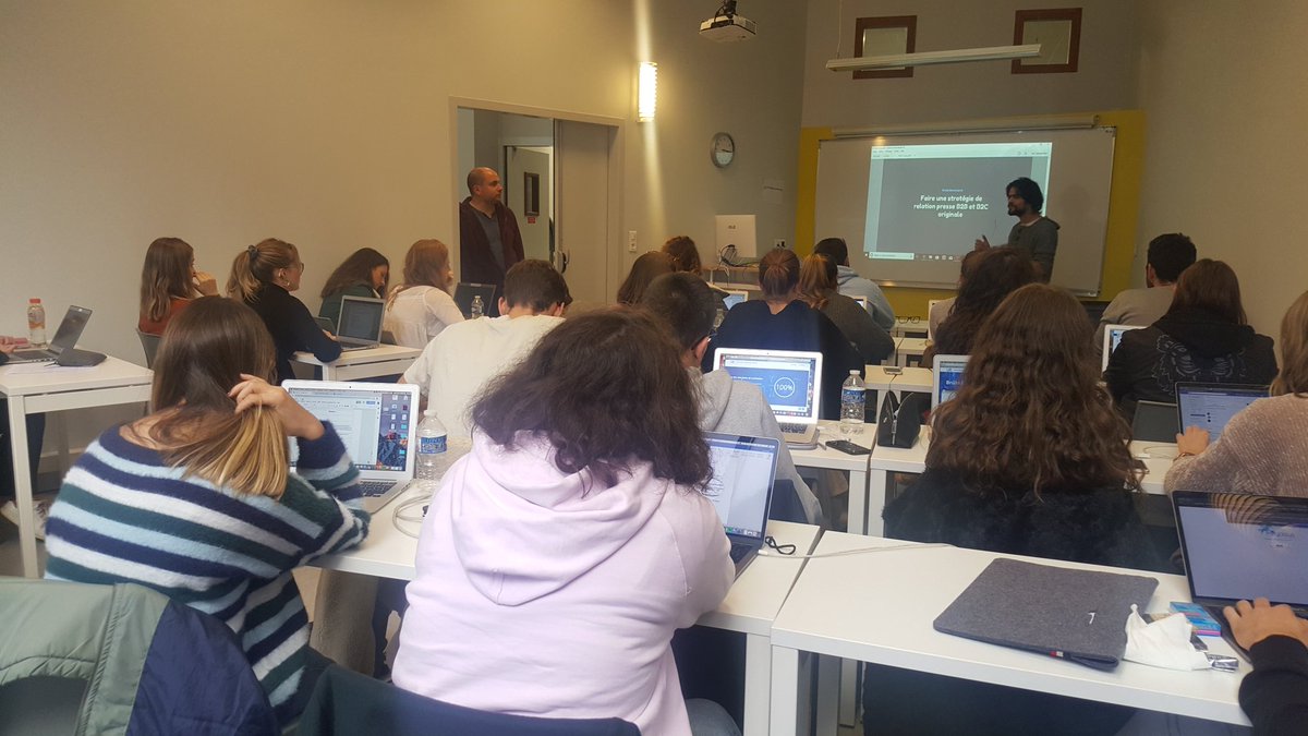 Dodidone tweet media