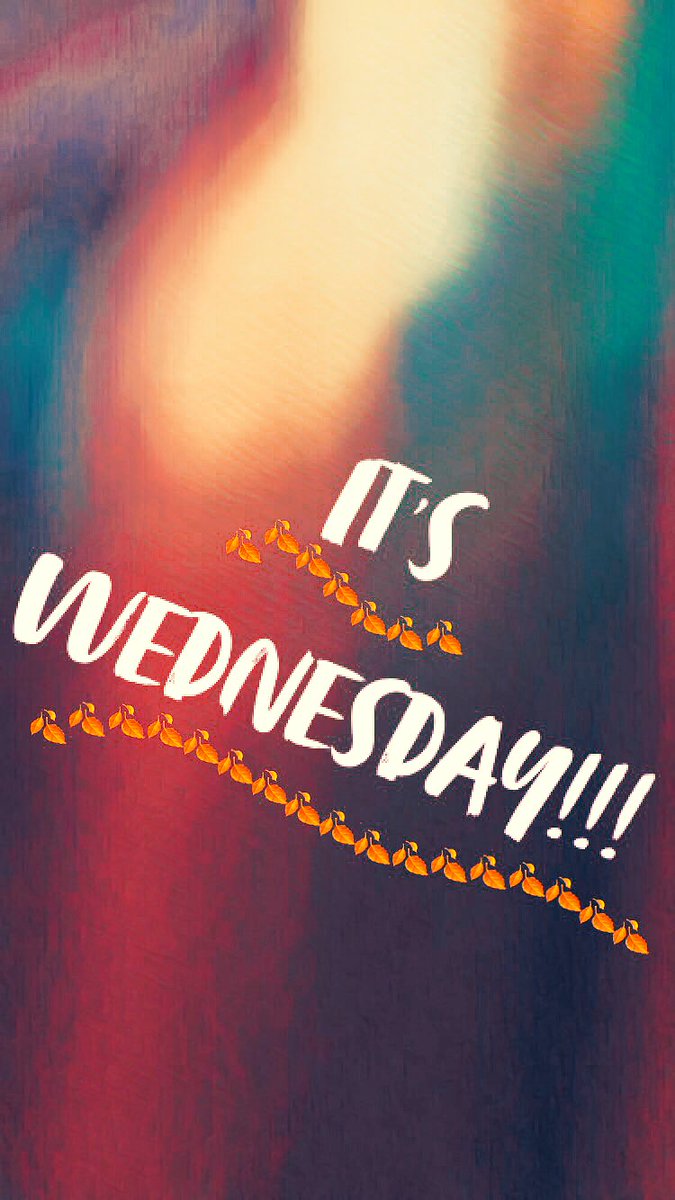 mountainlife_'s tweet photo. Come worship with us today from 7:30pm-8:30pm!! 
We would LOVE to have you :) https://t.co/6gy7P5J8kU