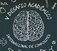 tmonline1's tweet photo. Desafio Acadêmico SAMPE 2018  [ACONTECENDO AGORA] NO EXPO CENTER NORTE-PAVILHÃO VERDE #FEIPLAR2018
Sampe organiza desafio em composites para universitiários de toda a América Latina

https://t.co/pHP6UcAnqD https://t.co/2YfaNIXm3m