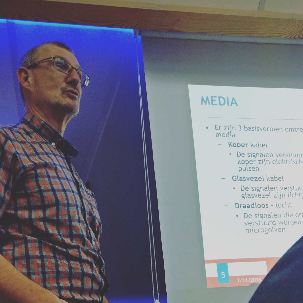 HMTurtle's tweet photo. Opleidingske netwerken se #cevora #tbt @ITfactory_TM @Accelnews https://t.co/fWF0J6sS0D