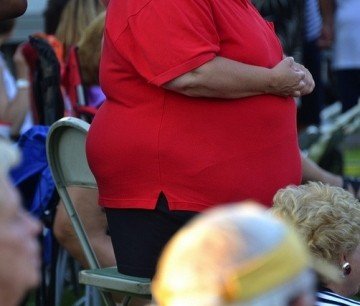 GoLocalPDX's tweet image. How Fat is Oregon? golocalpdx.com/news/how-fat-i… #pdx