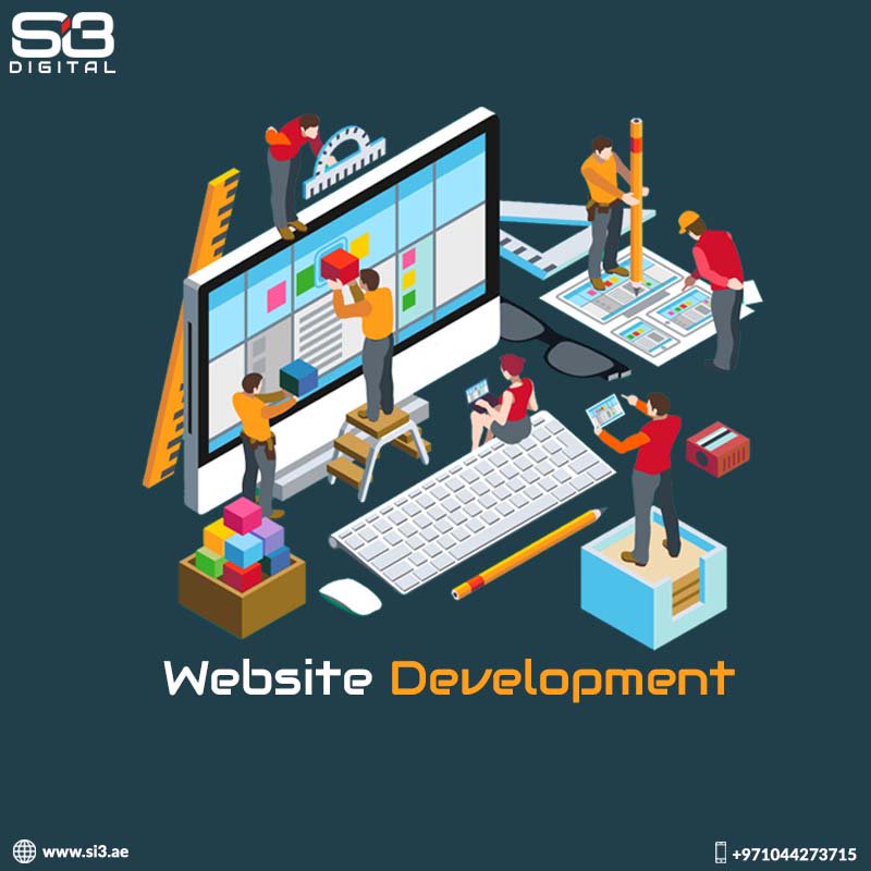 Official_SI3's tweet photo. "It is better to fail in originality than to succeed in imitation."
#HermanMelville
#Dubai #UAE #Sharjah #Si3Digital #Agency #WebDesign #webDevelopment https://t.co/7MvoRe70g7