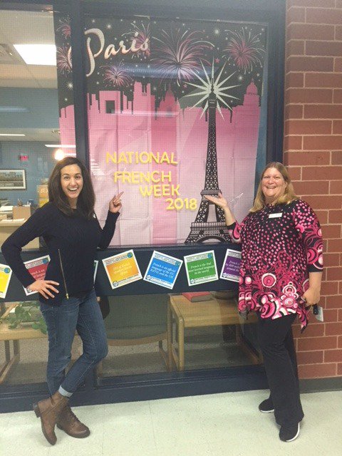 Candice Nemeth tweet media