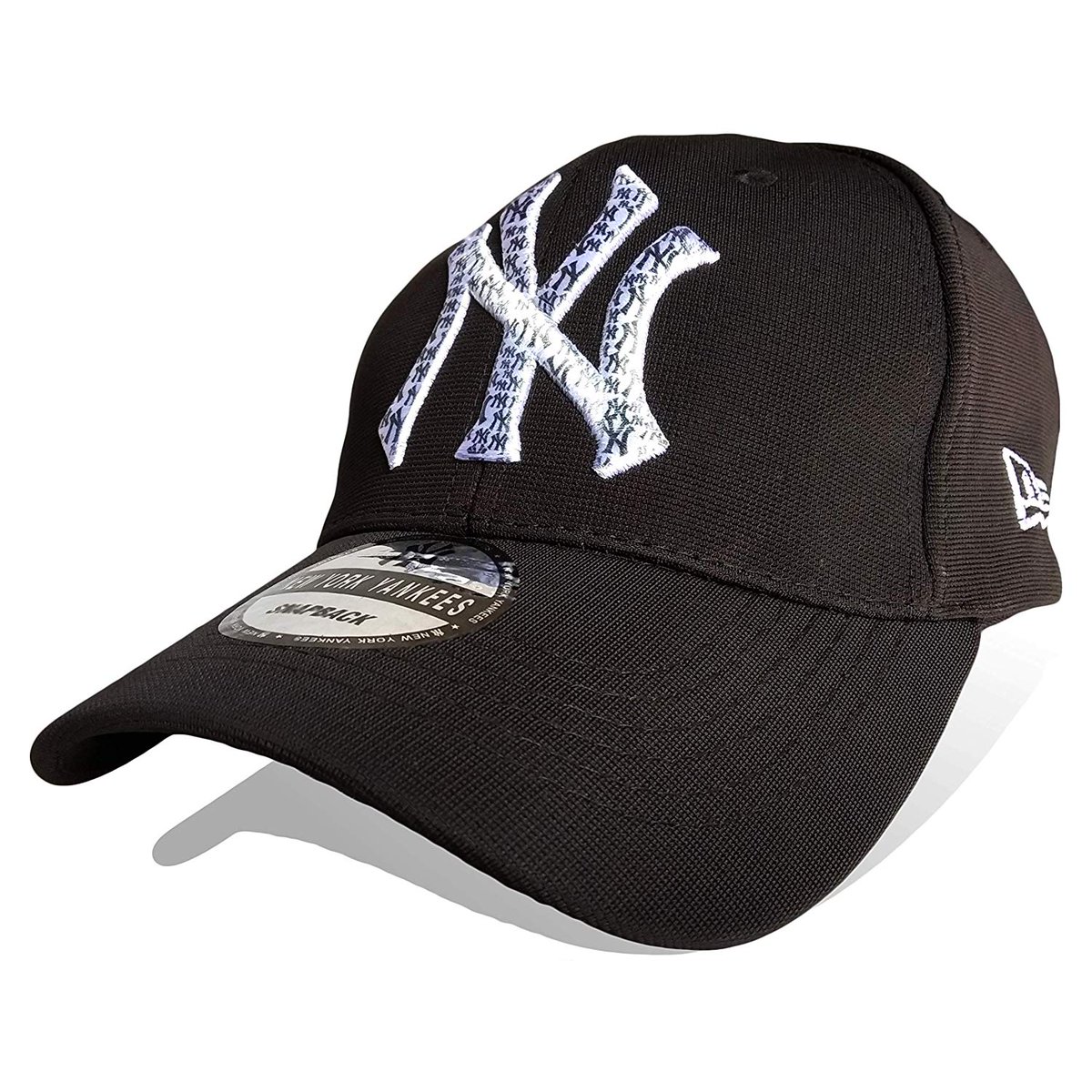 tyrantfashions's tweet photo. TyranT NY 3D Embroidered Cotton Baseball Caps (Alien Black): https://t.co/ig6JezFT4T: Clothing & Accessories
https://t.co/ApGKdQsQRw 🙂Happy Shopping
#tyrant #tyrantfashions @tyrantfashions NY Boys Black Snapback Cap is made of cotton which is comfortable in wearing https://t.co/0NdsZMNBVp