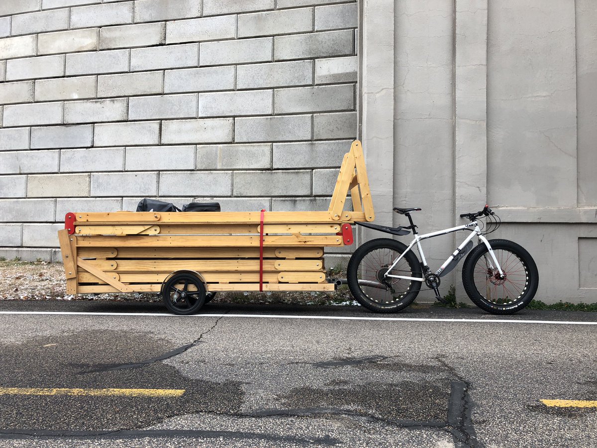 clhrs's tweet image. Current status