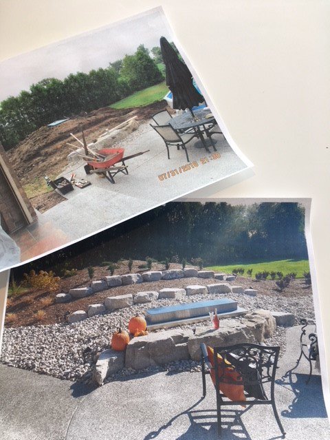 Forest Glade Fireplaces Forestglade81 Twitter Forest Glade Fireplaces Forestglade81 Twitter