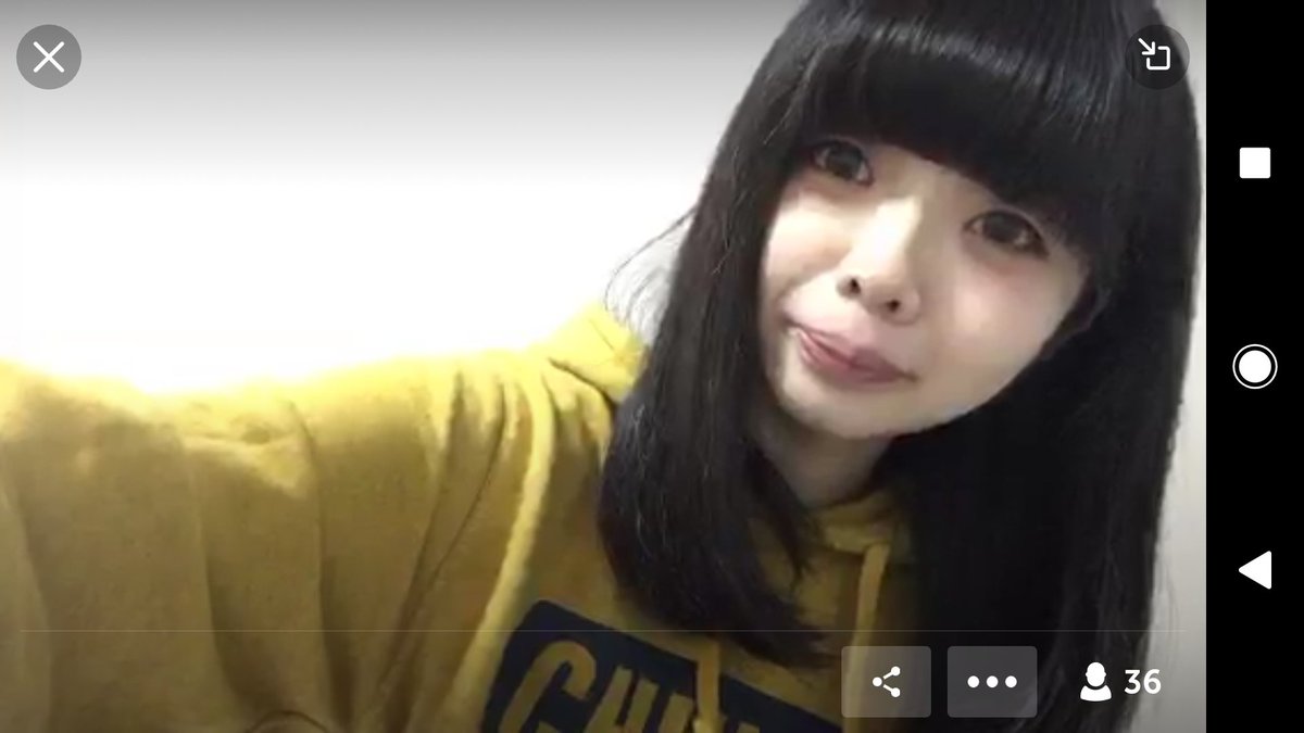 今井なつき 今井なつき