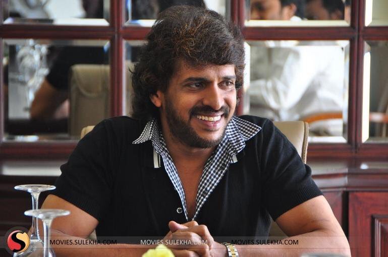 Vinay_Upendra's tweet image. Actor
Director
Producer
Singer
Dancer
Lyricist 
Dialogue writer
Screenplaywriter. 

In Short,
The Wikipedia of Indian Cinema. #Uppi sir 🙏🙏 @nimmaupendra 
#Upendra.