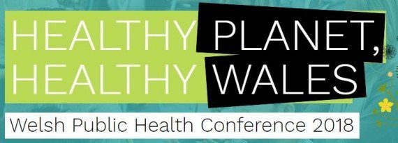 lshubwales's tweet photo. Health and care innovation key to a 'Healthy Planet, Healthy Wales'

We're looking forward to being at this year's Welsh Public Health Conference over the next 2 days!
#WPHC18 #LSHW #HealthyPlanet #HealthyWales

For more information: 
https://t.co/CQOQKrj9tA https://t.co/gsB4Vxgk7j