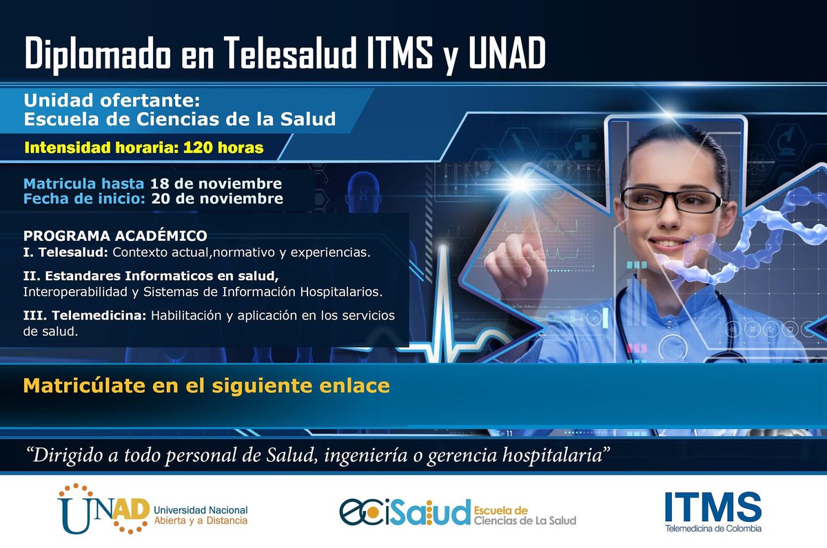 ECISalud tweet media