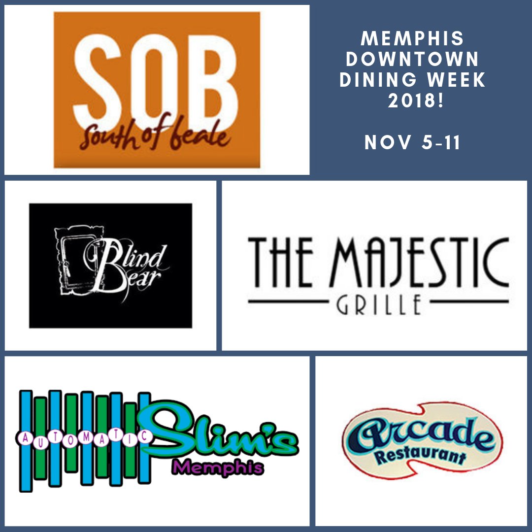 Hospitality Control Solutions tweet media