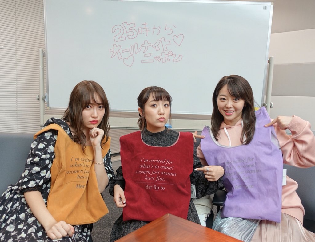 theqoo inserted image