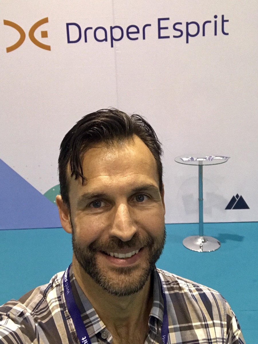 andyandygent's tweet image. Best session of the conference so far for me was @TimDraper @OneMorePeter and @garrytan Great to hear future optimism and vision for crypto
Love the Blockchain XLM give away - jump on it! blockchain.com/getcrypto

Please like and retweet and I might win some! 
#getcrypto #Stellar