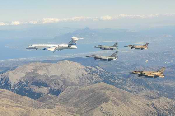 Προβολή εικόνας στο Twitter