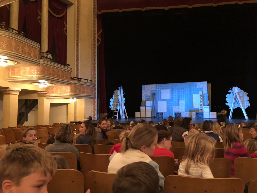 Whitney Chang tweet media