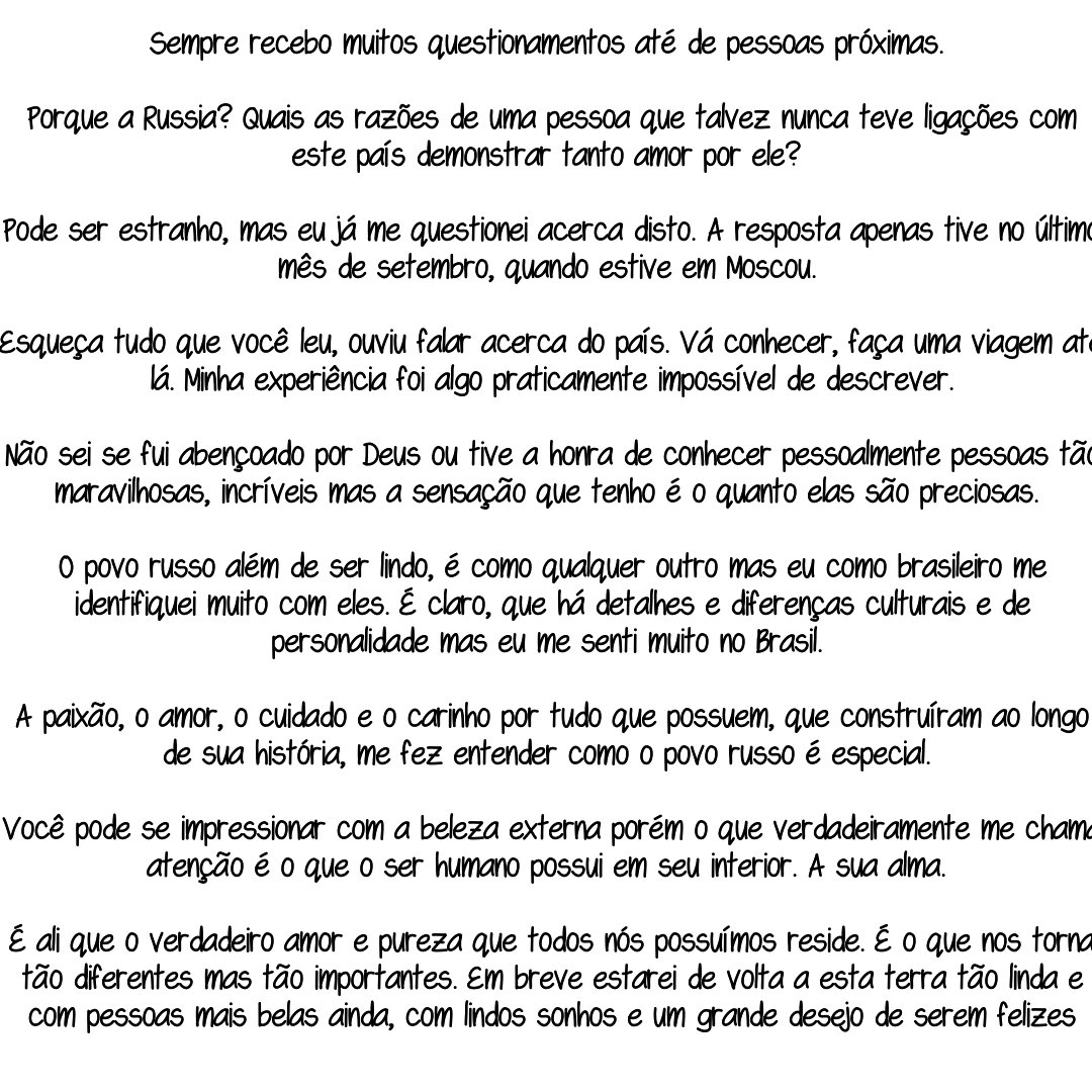 O Xrhsths Bruno Massami Bruno Massami Sto Twitter Sorry For Another Big Text But I M Believe That Is Couple Questions You Really Want To Ask Me At Some Point T Co 77honcs73t
