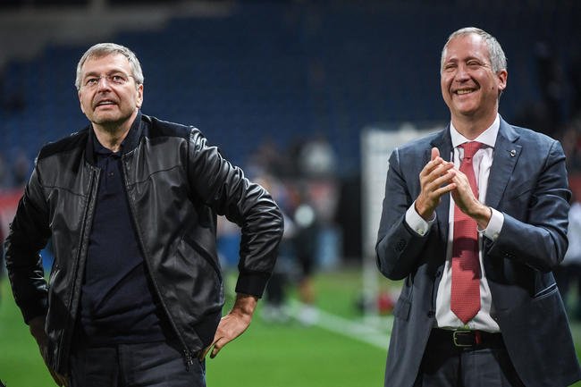 flrn_rss's tweet photo. On va donc rรฉsumer en quelques tweets les deux jours de merde qu'on vient de passer en tant que supporter monรฉgasque. #MonacoGate #ASMCLU #Rybolovlev #ASM https://t.co/2RUWcFU7Fy