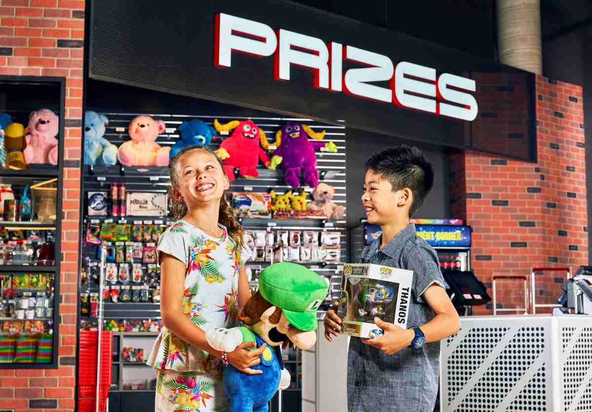 .<a href="/embedcard/">Embed</a> is to be rolled out across 50 TEEG (The Entertainment and Education Group) locations in Asia Pacific.
bit.ly/2SWVEur