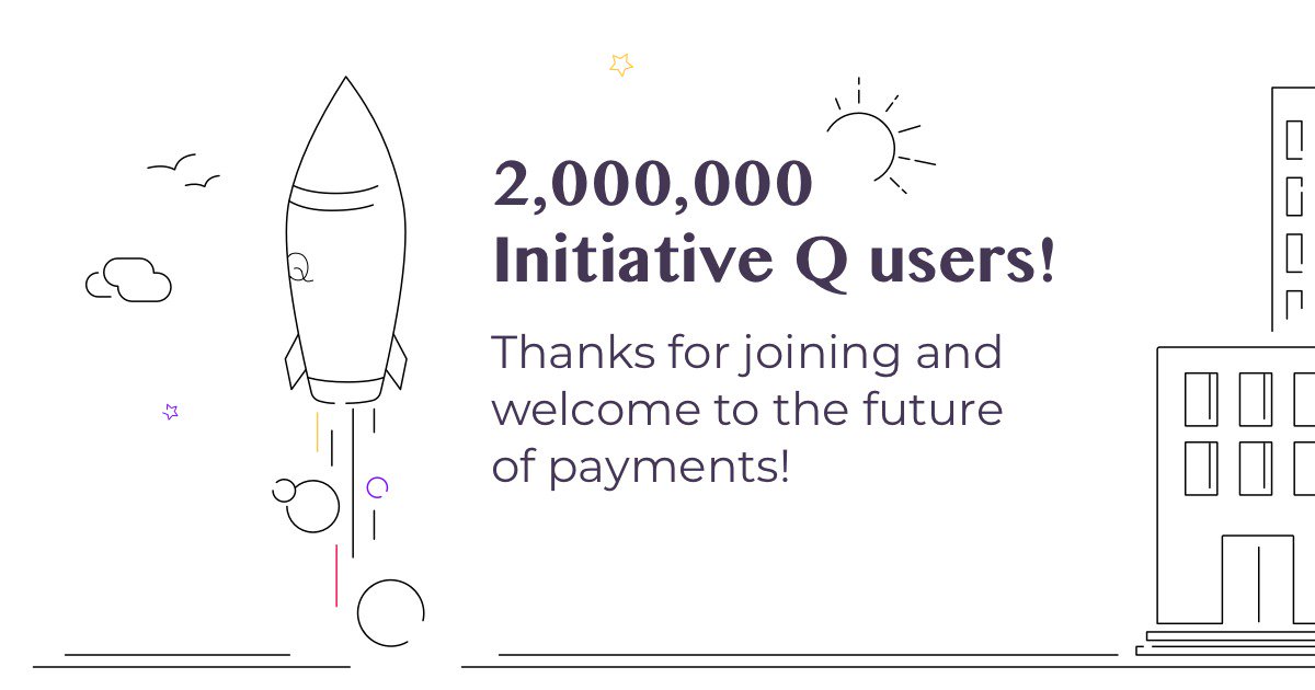 romeoromeojj's tweet photo. Ive 3 invites left if anyone needs....Here is my invite link: https://t.co/WMCM803YIJ new bitcoin by ex-paypal staff. https://t.co/gdk0VSscjZ