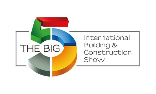 SolarGardME's tweet image. SOLAR GARD AT BIG 5, DUBAI 26-29 NOV @saintgobain Stand #6A251 
bit.ly/BIG5-REGISTER-… … … …
Meet @PeterStaelens2 @marcellino2011 @SolarGardME @Big5Exhibition 26–29 Nov 2018 @DubaiWorldTrade Centre.
See how you can #saveonenergy and #enhanceyoursafety at home and at work!