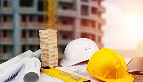 #News: Bund beantragt Aufstockung der Kredite für den gemeinnützigen Wohnungsbau - Die Wirtschaftskommission lehnt ab! -> bit.ly/2PMn2ML

#immobilien #zürich #schweiz #immobiliennews #immoverkauf24 🏡