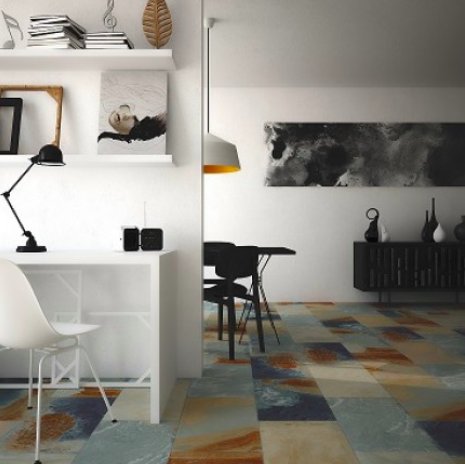 tilemagicuk tweet picture
