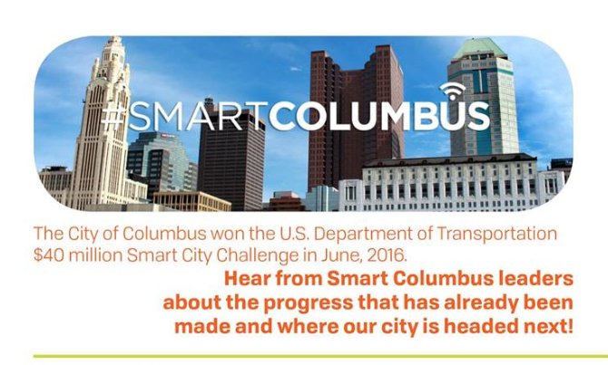 DriveOhio tweet media