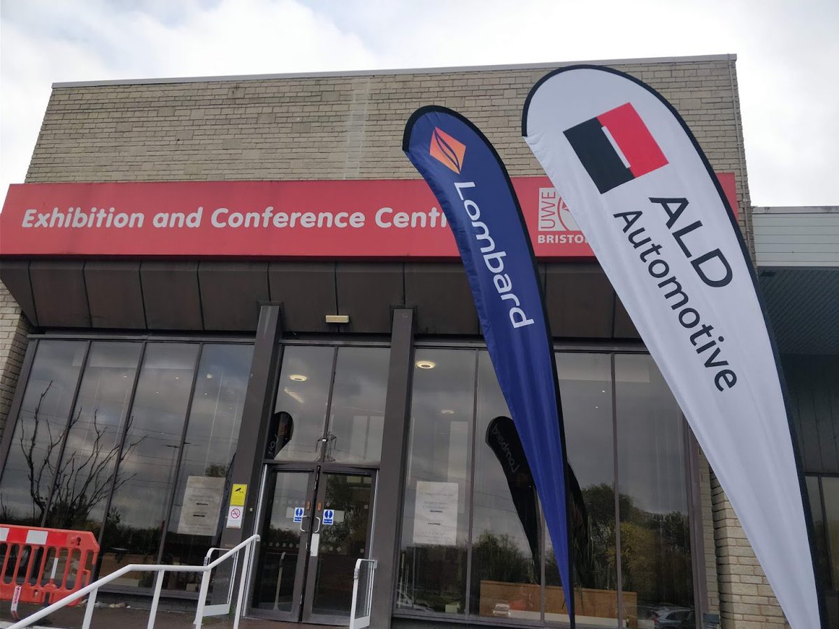 marthz's tweet photo. I love it when a plan comes together! After months of hard work, we finally saw our #Bristol Clean Air Event come to life yesterday, a massive accomplishment for all @ALDAutomotiveUK staff, especially the team behind the scenes making the magic happen 🙌 🎉👏 onto the next one... https://t.co/3buV8B2d2e