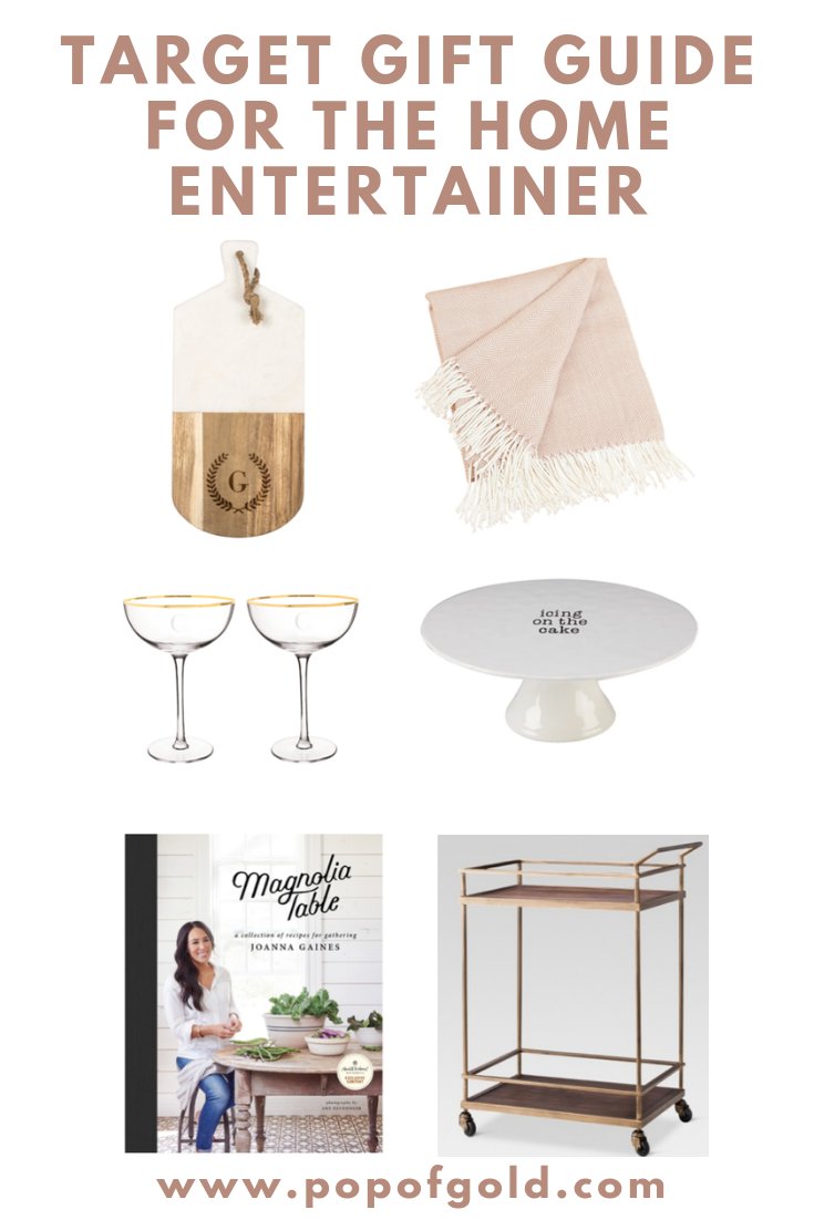 popofgold's tweet photo. The countdown to Christmas is on! New to the blog is my Target Gift Guide for the Home Entertainer! #targetfinds #targetgiftcard #monogrammed #monogrammedgifts #servingboard #targetdoesitagain #targetstyle #mytargetstyle https://t.co/s0ggj6nJhK https://t.co/AsntKk9yld