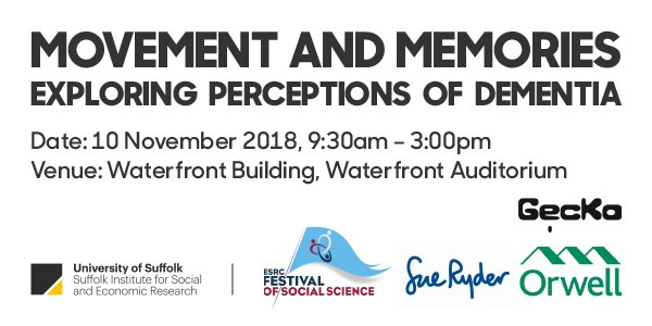 Sonia Millriver PR tweet media