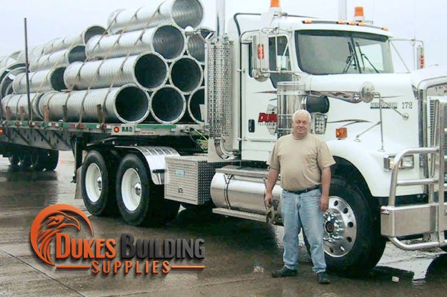 We are always thankful 😊 to our customers for being great support to us and we always look 👀 forward to serving them with great value. Because of them, we keep going forward 🛣️!