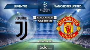 AslibangetC's tweet photo. ⚽️Live Streaming Juventus vs Manchester United
🏆Liga Champions 2018
📆Kamis 08 November 2018  
⏱️03:00 WIB  
📡Aslibanget. com 
 ⬇️⬇️⬇️  
📲 https://t.co/LH9OQU5M7C  💻 

#CHAMPIONS #Aslibanget #MATCHDAY #JuvevsMUU https://t.co/hAXsYfJq2r