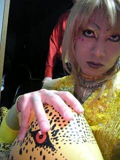 nodacry's tweet photo. 前の学祭で「ゴージャスさんって7人いましたよね？」と聞いたら無かった事にされたのでここに証拠を乗せる
ゴー☆ジャスさんは後三人出てない
スター・ゴー☆ジャス
サムライ・ヴィクトリー・ゴー☆ジャス
ガイア・ゴー☆ジャス
バット☆マン https://t.co/Uj0FdLzANe