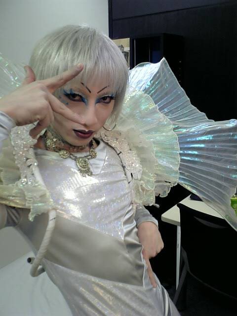 nodacry's tweet photo. 前の学祭で「ゴージャスさんって7人いましたよね？」と聞いたら無かった事にされたのでここに証拠を乗せる
ゴー☆ジャスさんは後三人出てない
スター・ゴー☆ジャス
サムライ・ヴィクトリー・ゴー☆ジャス
ガイア・ゴー☆ジャス
バット☆マン https://t.co/Uj0FdLzANe