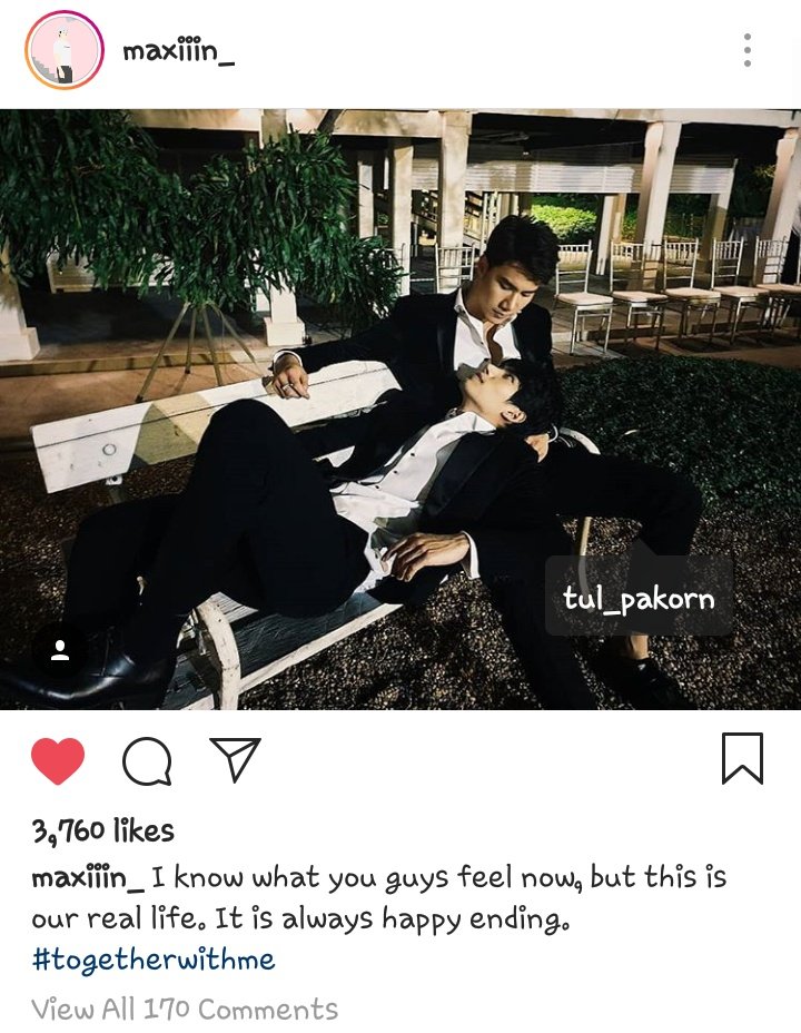 dolphin9438's tweet image. เกลียดการออกมาแก้ข่าวว่า จริงๆมีความสุขดี ลำใยได้ไหมคะ 🙄🙄🙄🙄
#แม็กซ์ตุลย์
#togetherwithme