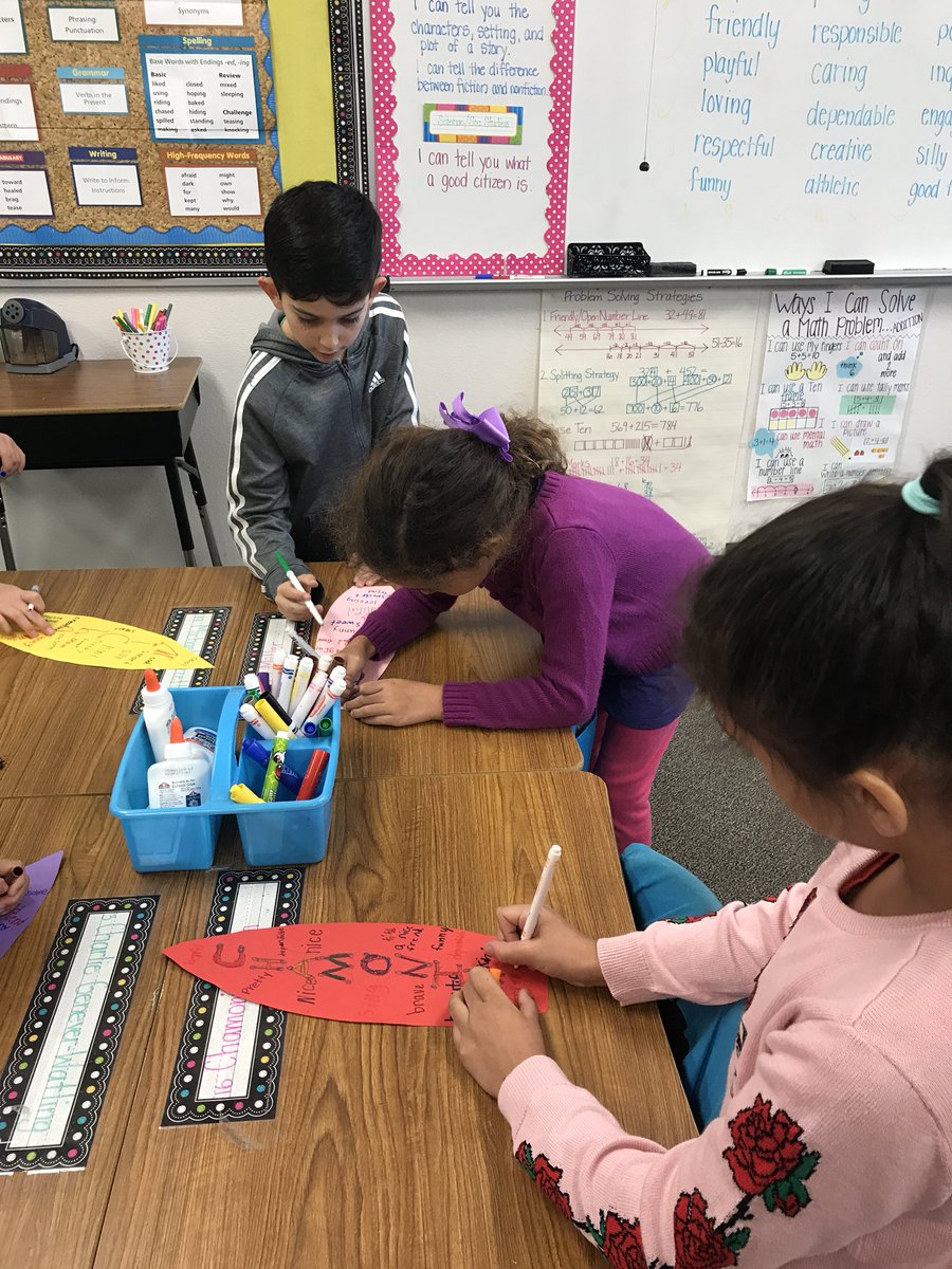 Jodie Pickin tweet media