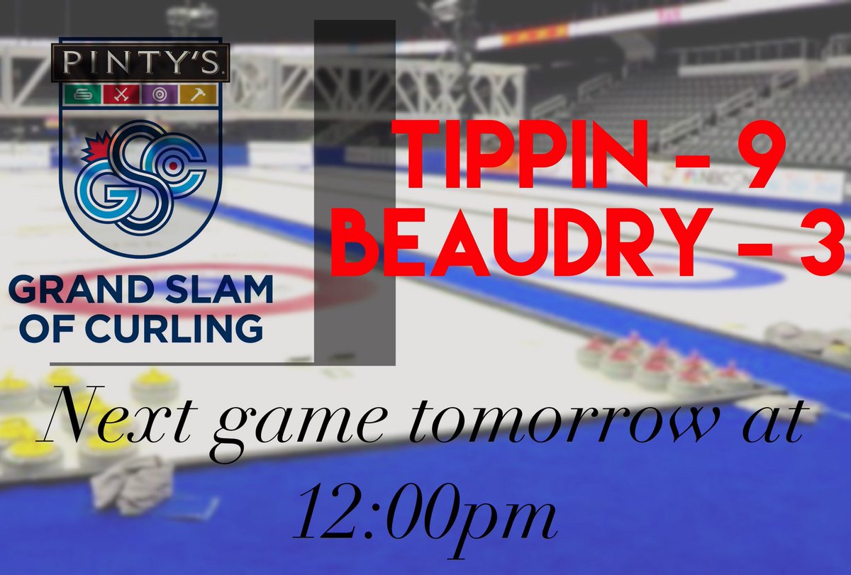Team Julie Tippin (@teamjulietippin) on Twitter photo 